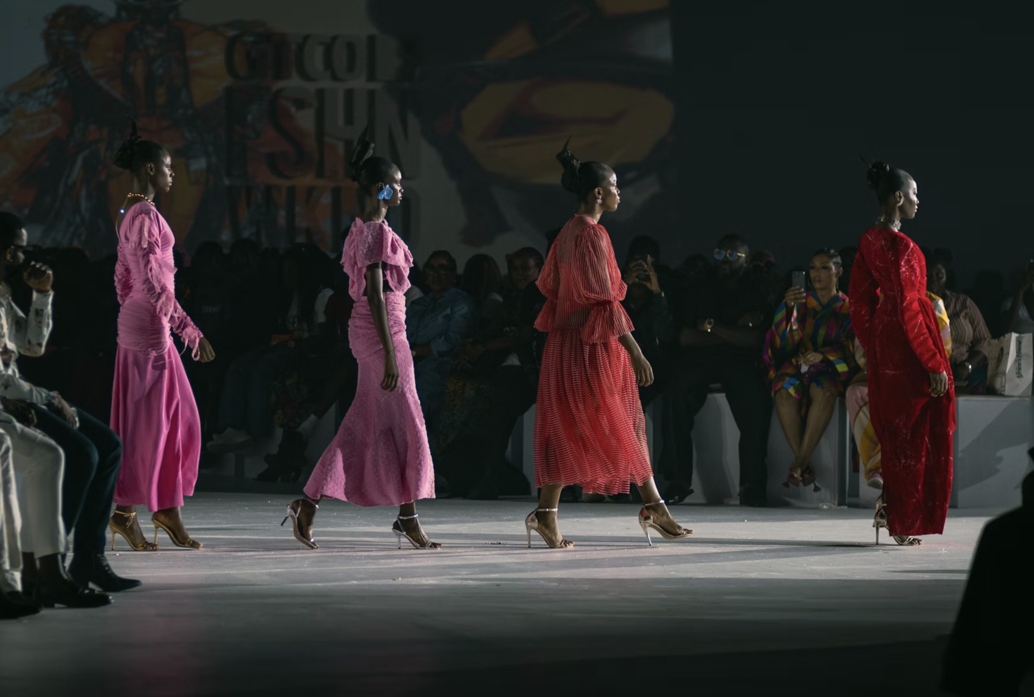 Fashion Law in 2025: Navigating IP, Sustainability & Emerging Business Models